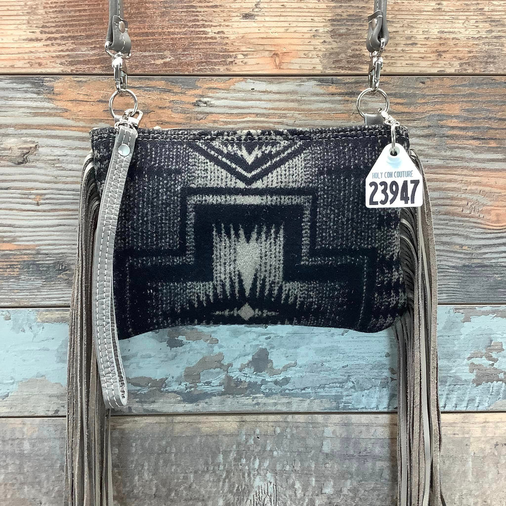 Ranch Hand  Pendleton® #23947
