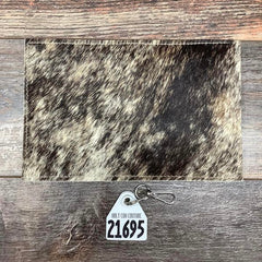 Unisex Wallet #21695