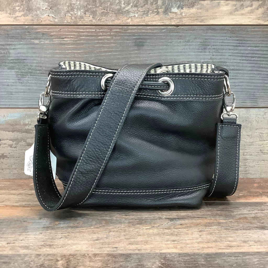 Mini Feed Bucket Pendleton®- #51105