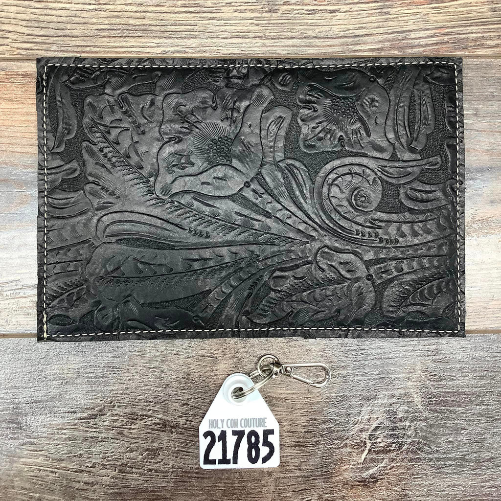 Unisex Wallet #21785