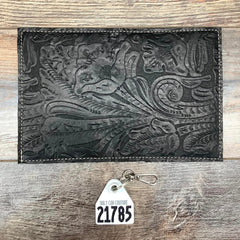 Unisex Wallet #21785