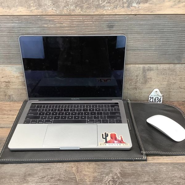 Medium Computer Sleeve - #21636