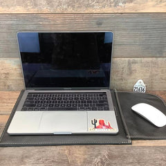 Medium Computer Sleeve - #21636