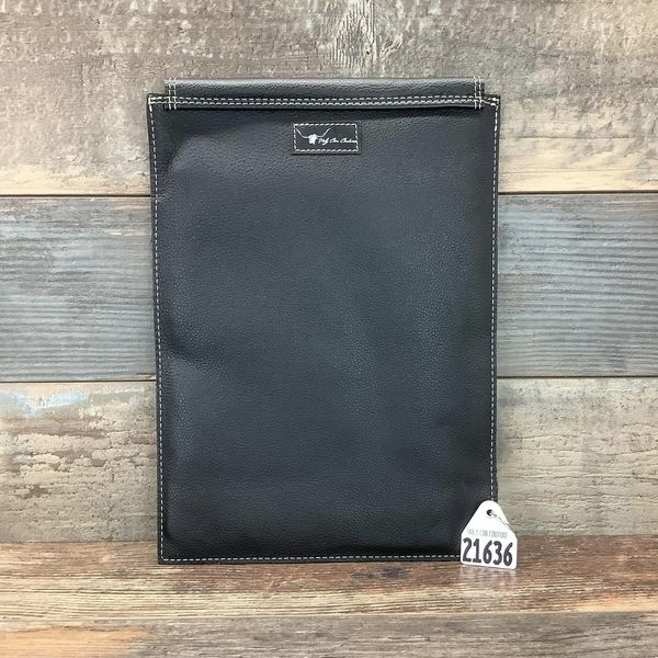 Medium Computer Sleeve - #21636