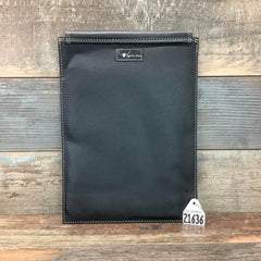 Medium Computer Sleeve - #21636