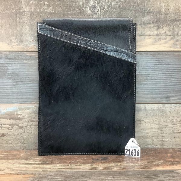 Medium Computer Sleeve - #21636