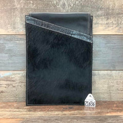 Medium Computer Sleeve - #21636