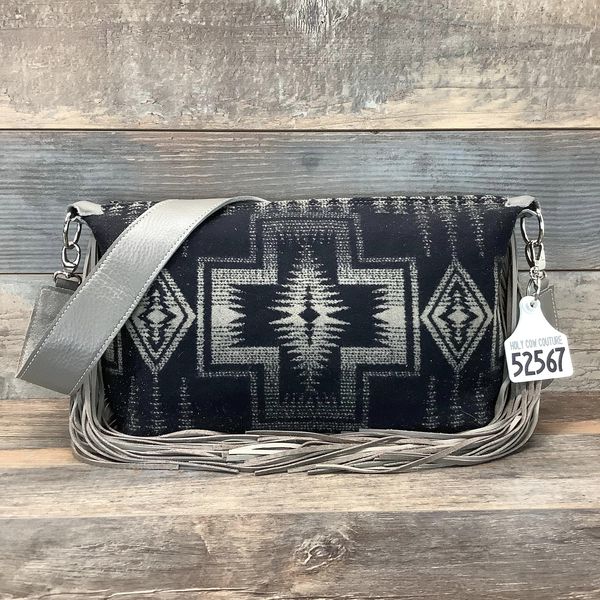 Designer Crossover - Pendleton® #52567