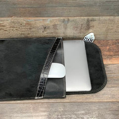 Medium Computer Sleeve - #21636