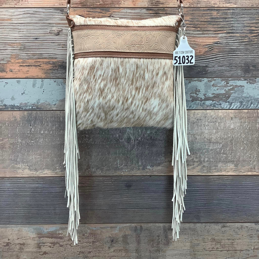 Crossbody - #51032