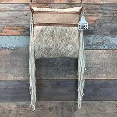 Crossbody - #51032