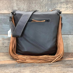 Crossbody - #51034