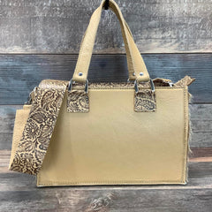 Small Town Tote - #51061