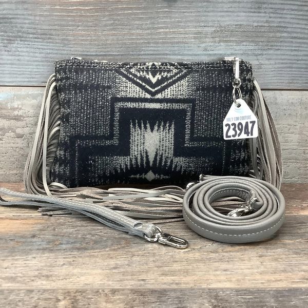 Ranch Hand  Pendleton® #23947
