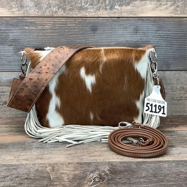 Mini Designer - #51191