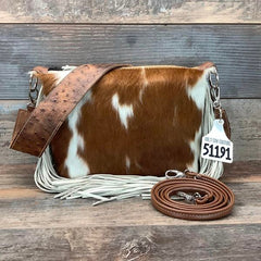 Mini Designer - #51191