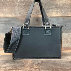 Small Town Tote #52450