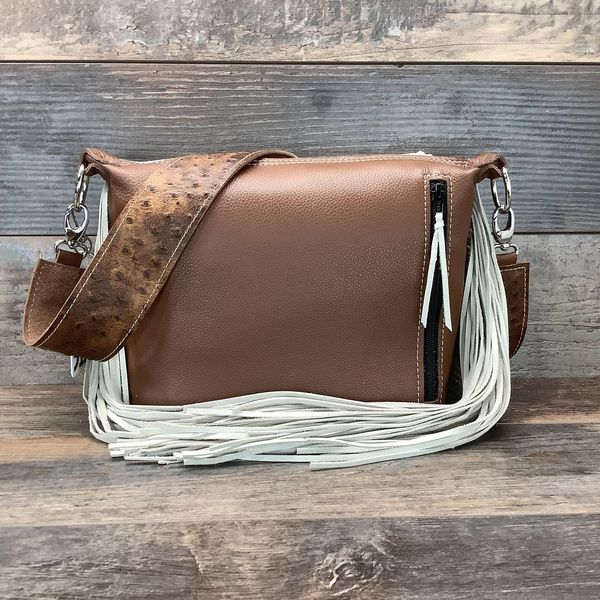 Mini Designer - #51191
