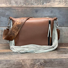 Mini Designer - #51191