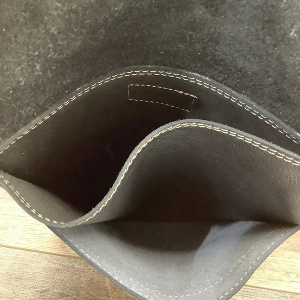 Medium Computer Sleeve - #21636