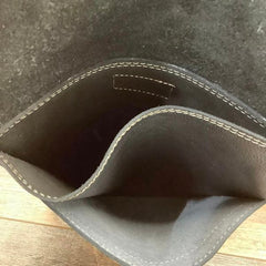 Medium Computer Sleeve - #21636
