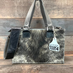 Small Town Tote - #51054