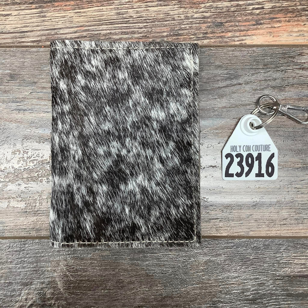 Unisex Wallet #23916