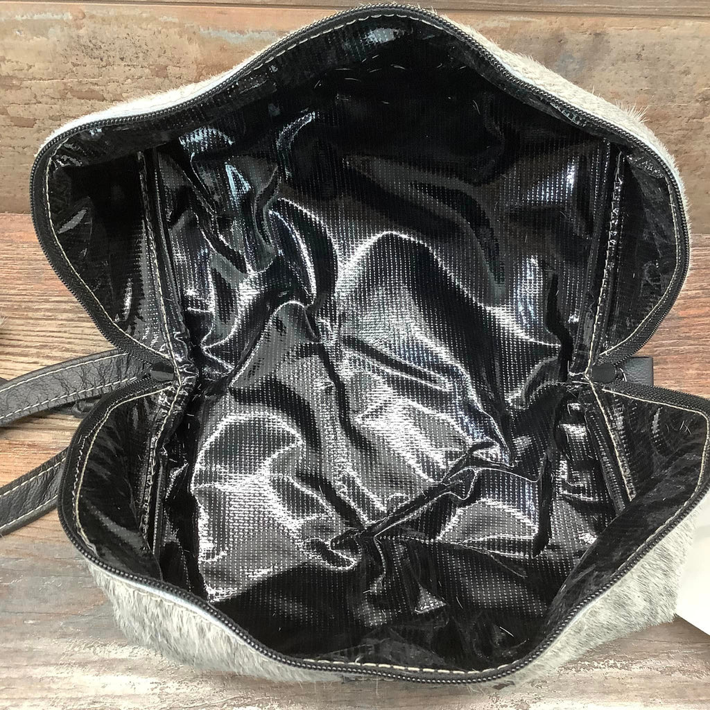 Buckaroo - #21662