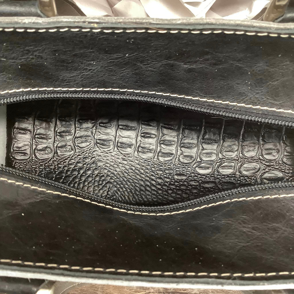 Small Town Tote - #51054