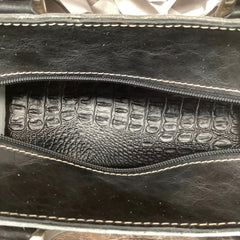 Small Town Tote - #51054