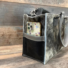 Small Town Tote - #51054