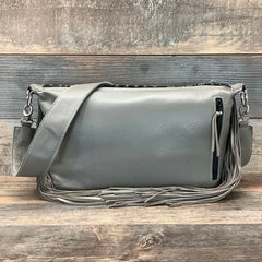 Designer Crossover - Pendleton® #52567