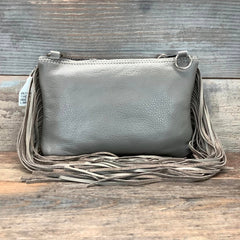 Ranch Hand  Pendleton® #23947