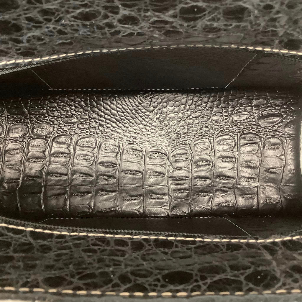Small Town Tote - #51101