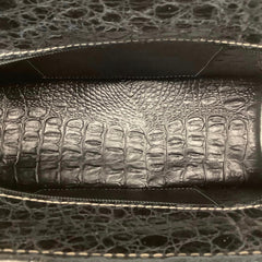 Small Town Tote - #51101