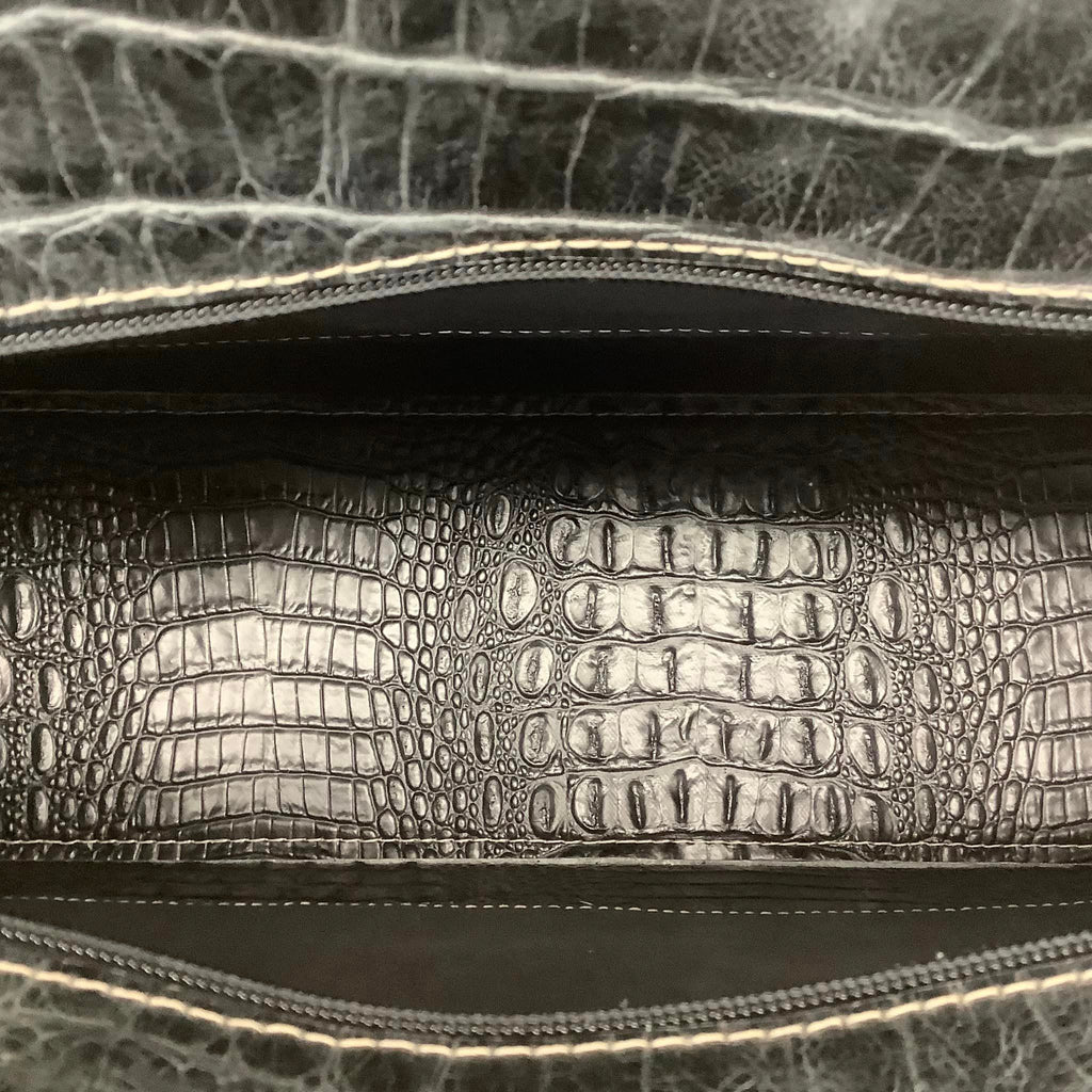 Get Outta Dodge Hybrid Tote - #52555