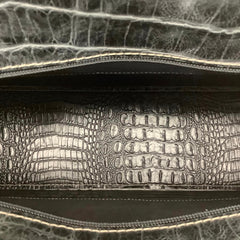 Get Outta Dodge Hybrid Tote - #52555