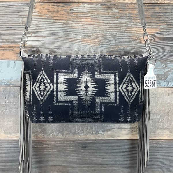 Designer Crossover - Pendleton® #52567