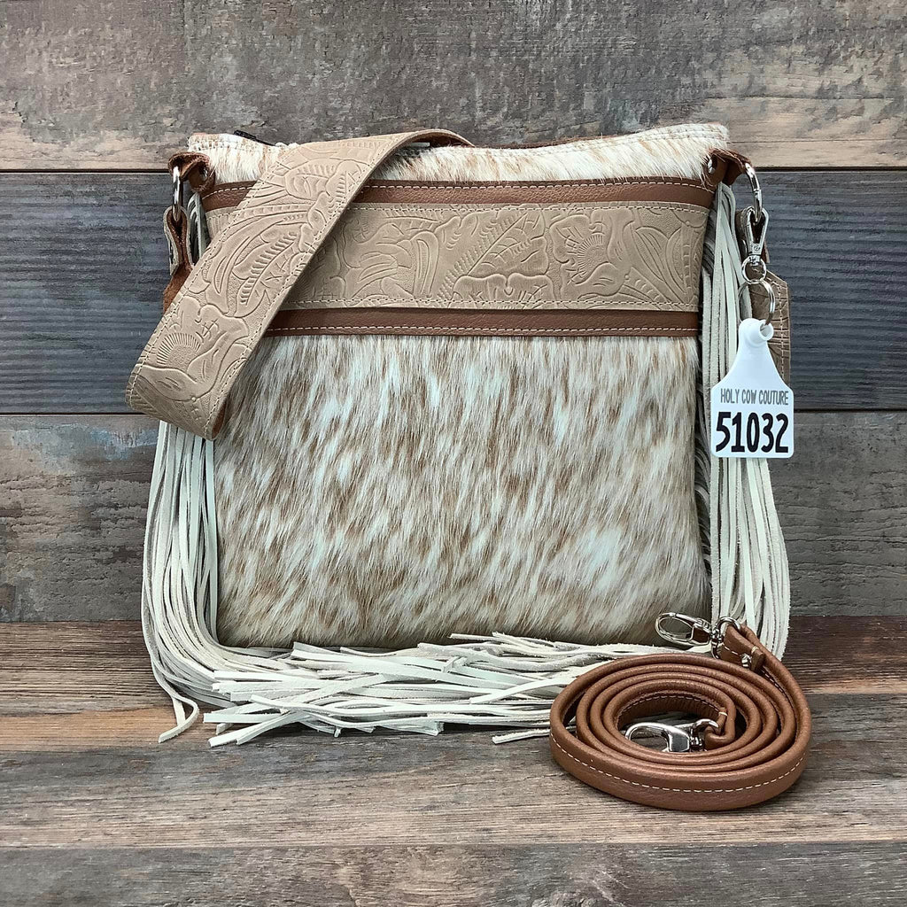 Crossbody - #51032