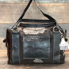 Denton Duffle - #51081