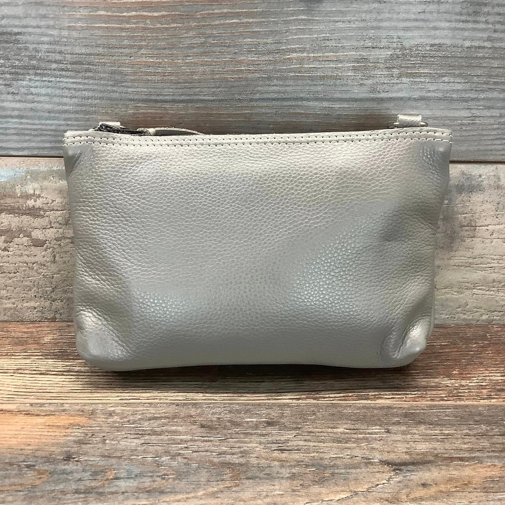 Double Ranch Hand Pendleton® #21629