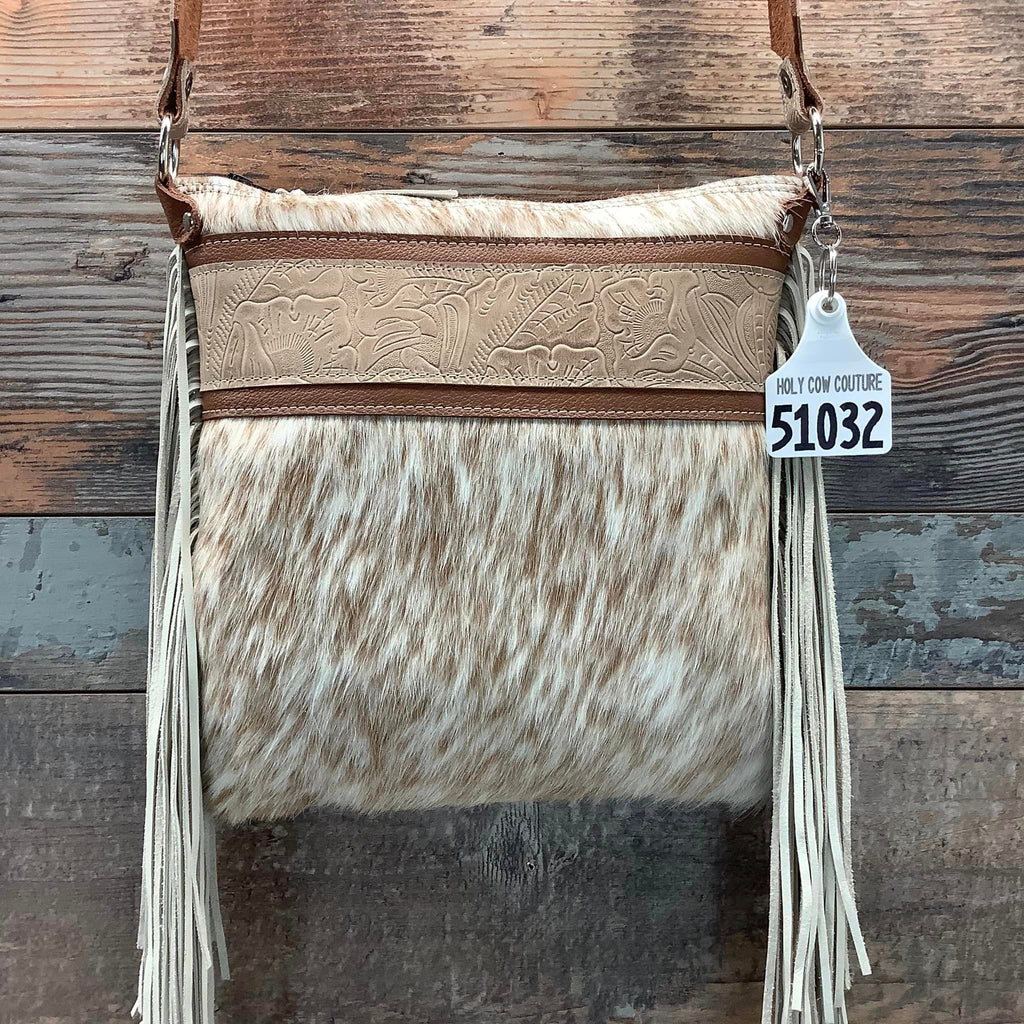 Crossbody - #51032