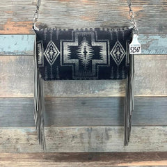 Designer Crossover - Pendleton® #52567