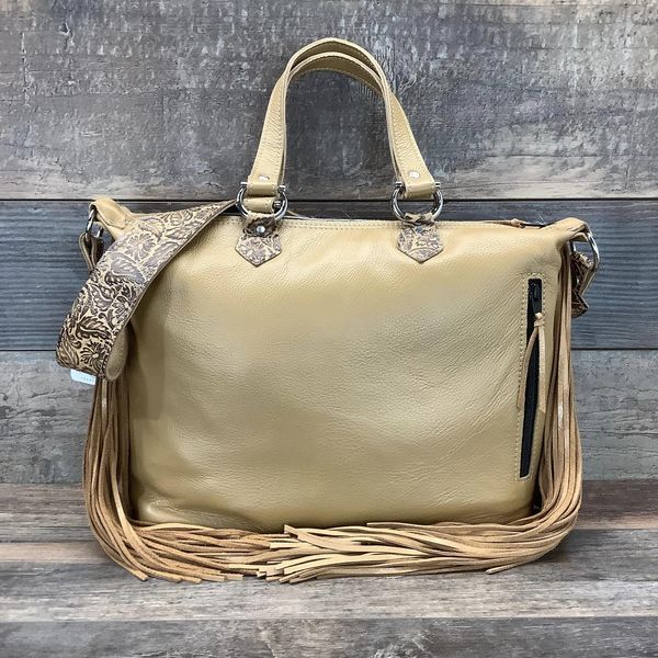 Designer Hybrid  - #51051