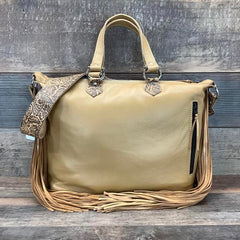 Designer Hybrid  - #51051