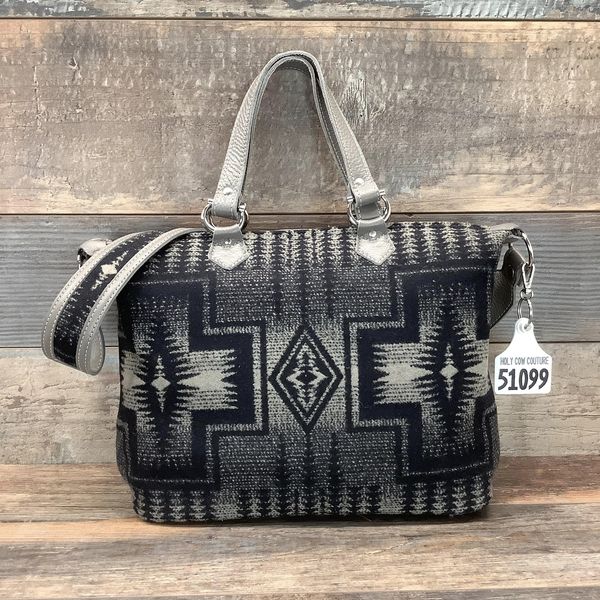 Designer Hybrid  Pendleton® #51099