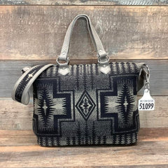 Designer Hybrid  Pendleton® #51099