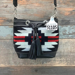 Mini Feed Bucket Pendleton®- #51105