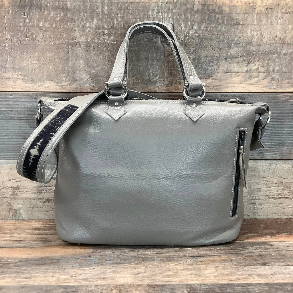 Designer Hybrid  Pendleton® #51099