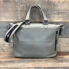 Designer Hybrid  Pendleton® #51099